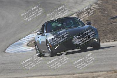 media/Oct-18-2025-Speed Ventures (Sat) [[8b3b7cf525]]/Purple/Session 2 (Phil Hill)/